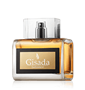 Gisada Uomo