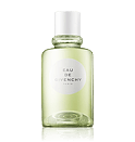 Givenchy Eau De Givenchy