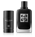 Givenchy Gentleman Society