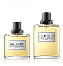 Givenchy Gentleman