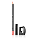 Givenchy Lip Liner