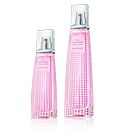 Givenchy Live Irrésistible Blossom Crush
