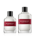 Givenchy pour Homme
