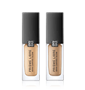 Givenchy Prisme Libre
