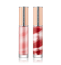 Givenchy Rose Perfecto Liquid Balm