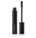 Givenchy Volume Disturbia