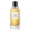 Givenchy Ysatis