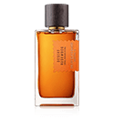 Goldfield & Banks Desert Rosewood