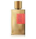 Goldfield & Banks Island Lush