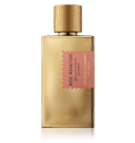 Goldfield & Banks Rose Magnitude