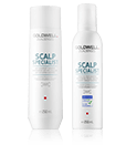 Goldwell. Dualsenses Scalp Specialist