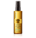 Goldwell. Elixir