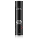 Goldwell. Salon Only