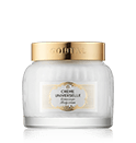 Goutal Body Care