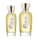 Goutal Bois d'Hadrien