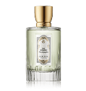 Goutal Eau d'Hadrien Homme