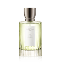 Goutal Eau du Sud Homme