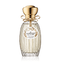 Goutal Le Chèvrefeuille