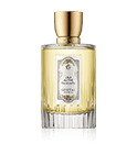 Goutal L'Ile au Thé