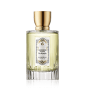 Goutal Mandragore Pourpre
