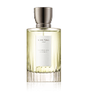Goutal Ninfeo Mio