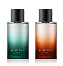 Goutal Room Sprays