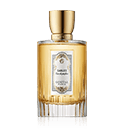 Goutal Sables