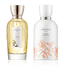 Goutal Songes