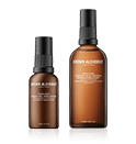 Grown Alchemist Detox