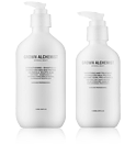 Grown Alchemist Haircare