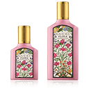 Gucci Flora by Gucci Gorgeous Gardenia
