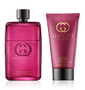 Gucci Guilty Absolute pour Femme