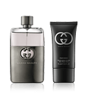 Gucci Guilty pour Homme
