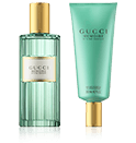 Gucci Mémoire d'une Odeur