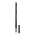 Guerlain Brow G