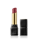 Guerlain KissKiss Tender Matte
