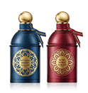 Guerlain Les Absolus d'Orient