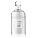 Guerlain Les Délices de Bain