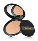 Guerlain Les Voilettes