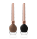 Guerlain Mad Eyes