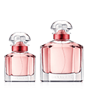Guerlain Mon Guerlain Bloom of Rose