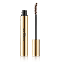 Guerlain Noir G