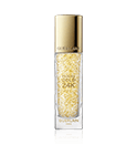 Guerlain Parure Gold 24K