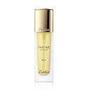 Guerlain Parure Gold Mist