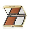 Guerlain Parure Gold Skin Control