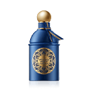 Guerlain Patchouli Ardent