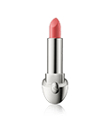 Guerlain Rouge G