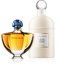 Guerlain Shalimar
