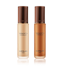 Guerlain Terracotta Concealer