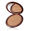 Guerlain Terracotta La Poudre Bronzante
